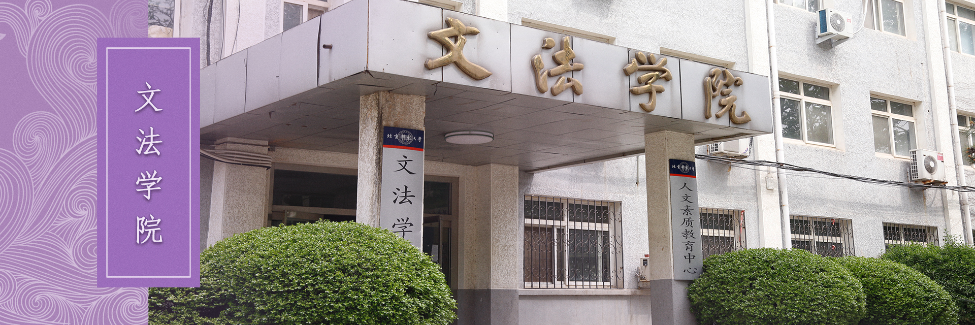 williamhill英国威廉希尔.jpg
