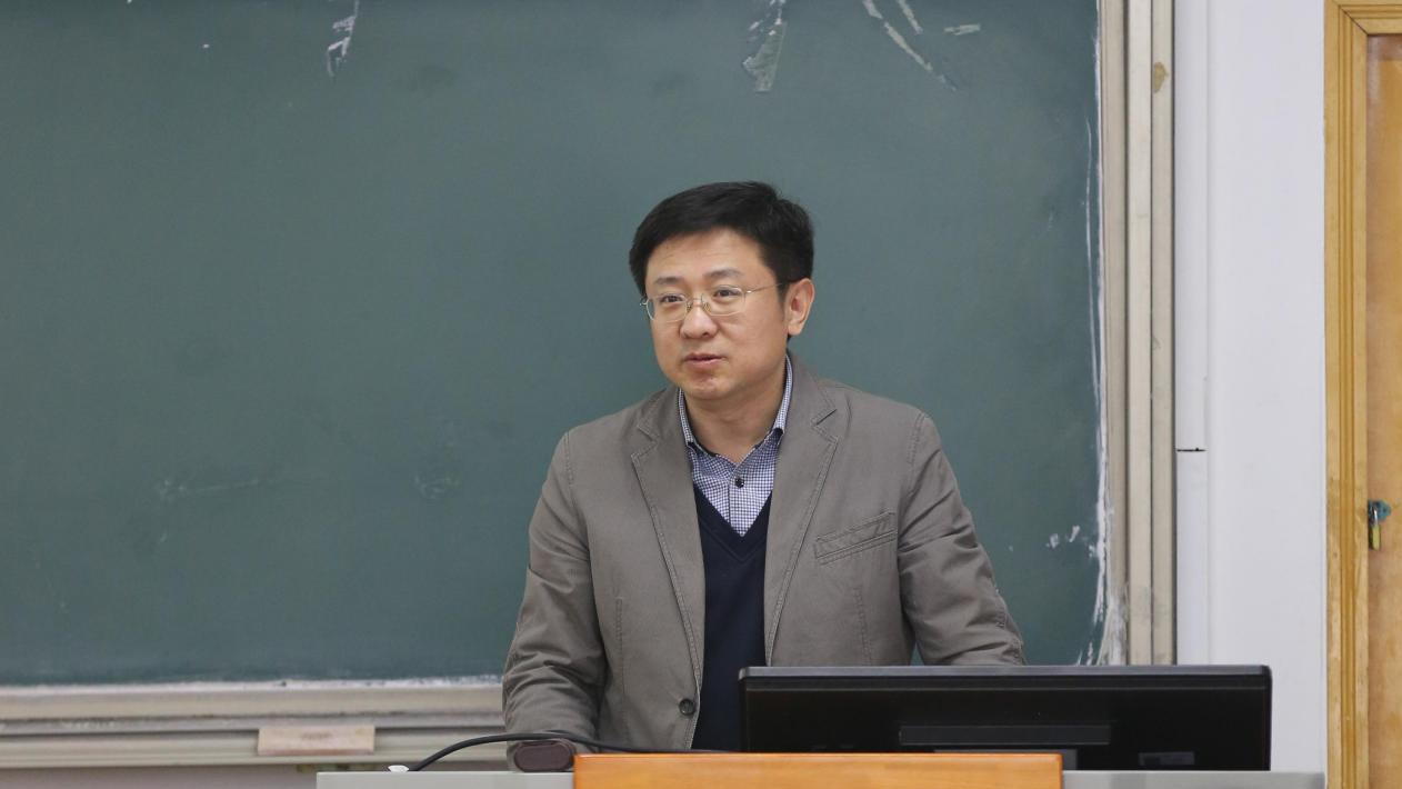 图片 2.png